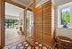 Additional image 17 of Burleyhurst Lane, Wilmslow, Cheshire, SK9