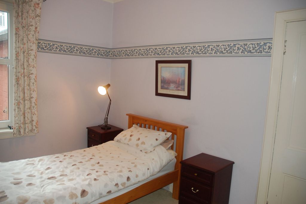 Additional image 9 of 3 bed terraced house for sale39 Cotton Street, Castle Douglas DG7