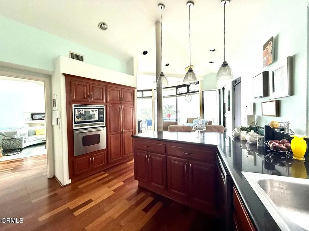 Additional image 7 of 1445 Bounty Way, Laguna Beach, CA 92651