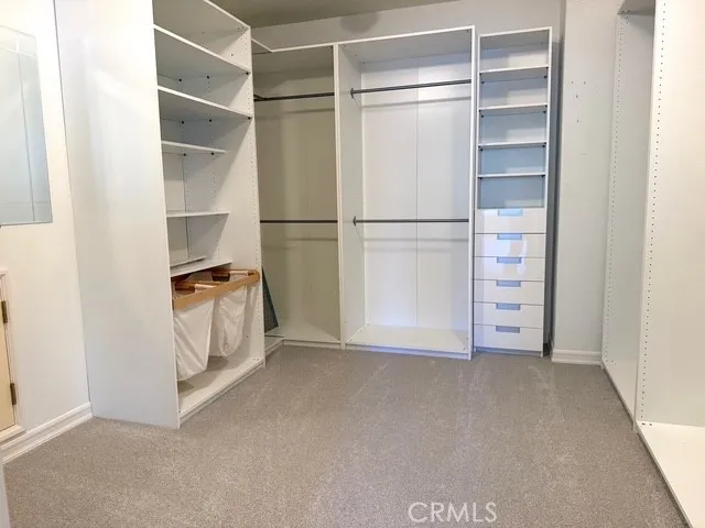 Additional image 35 of 17 Pamela Way, Coto De Caza, CA 92679