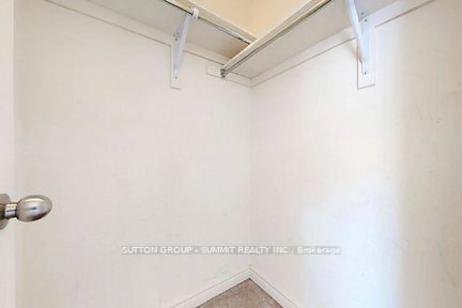 Additional image 16 of 3964 Thomas Alton Boulevard