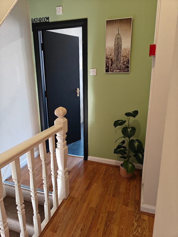 Additional image 11 of Room in a Shared House, Richmond Avenue, LS6, N1 7GU