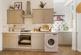 Additional image 10 of Garthland Drive, Dennistoun, G31 2RB