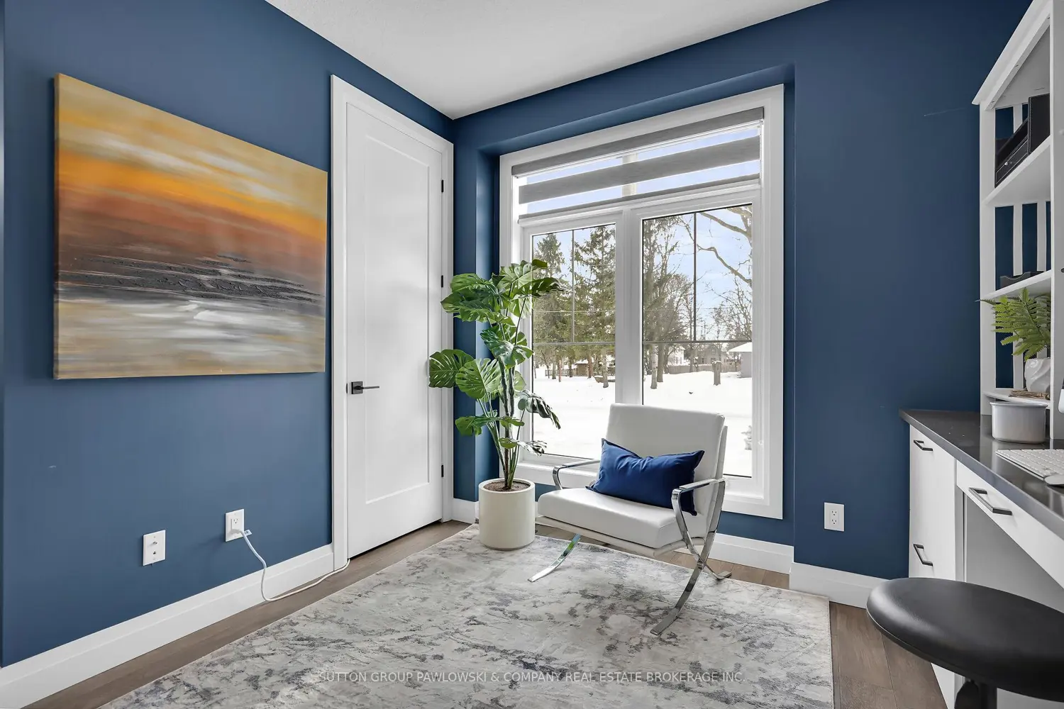 Additional image 6 of 95 Dearing Drive Lot #29