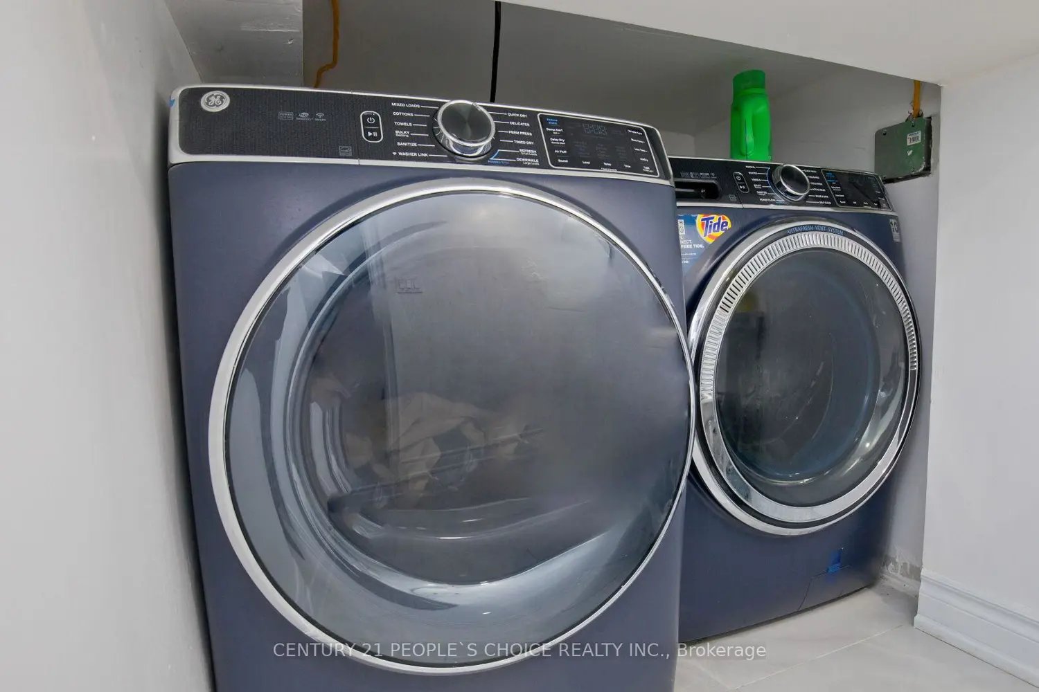 Additional image 11 of 3525 Brandon Gate 54