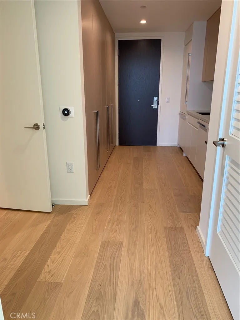 Additional image 26 of 877 Francisco Street Unit 1526, Los Angeles, CA 90017