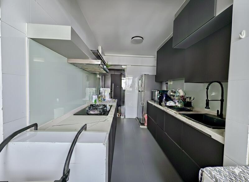 Additional image 11 of 420 Clementi Avenue 1