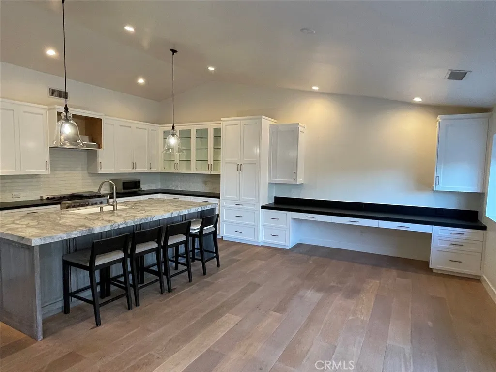 Additional image 12 of 2919 Estancia, San Clemente, CA 92673