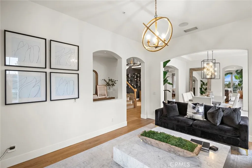 Additional image 12 of 1512 Camino Reservado, San Clemente, CA 92673