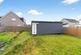 Additional image 18 of Stronsay Place, Kilmarnock
