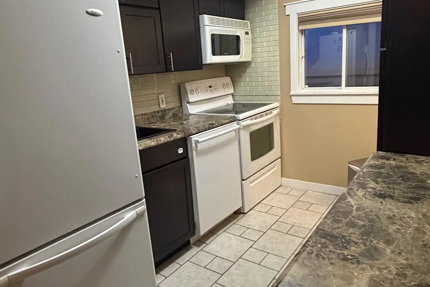 Additional image 9 of 148 Main Street