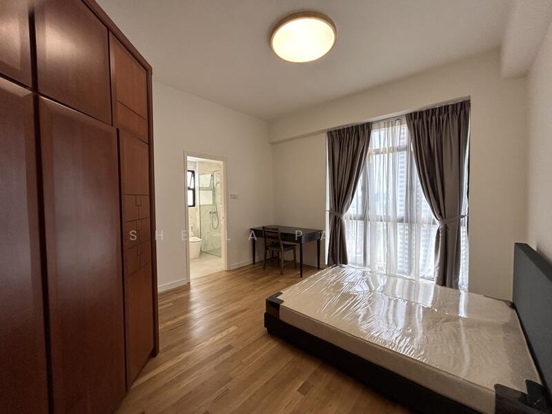 Additional image 7 of 34 Dover Rise