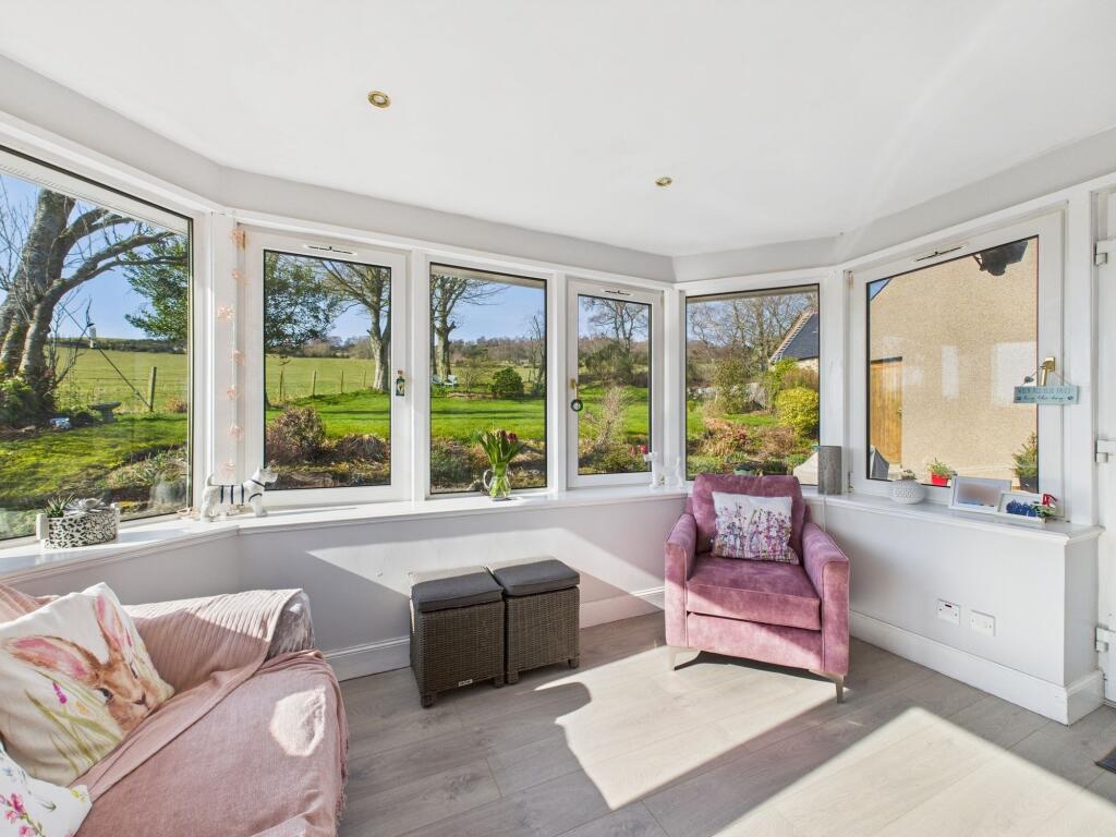 Additional image 10 of Tullynessle, Alford, AB33