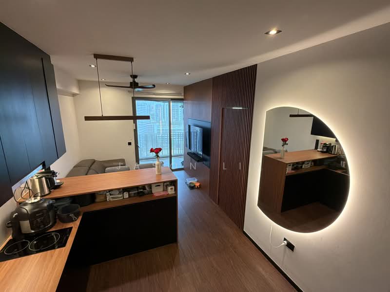 Additional image 2 of 8 Upper Serangoon Crescent