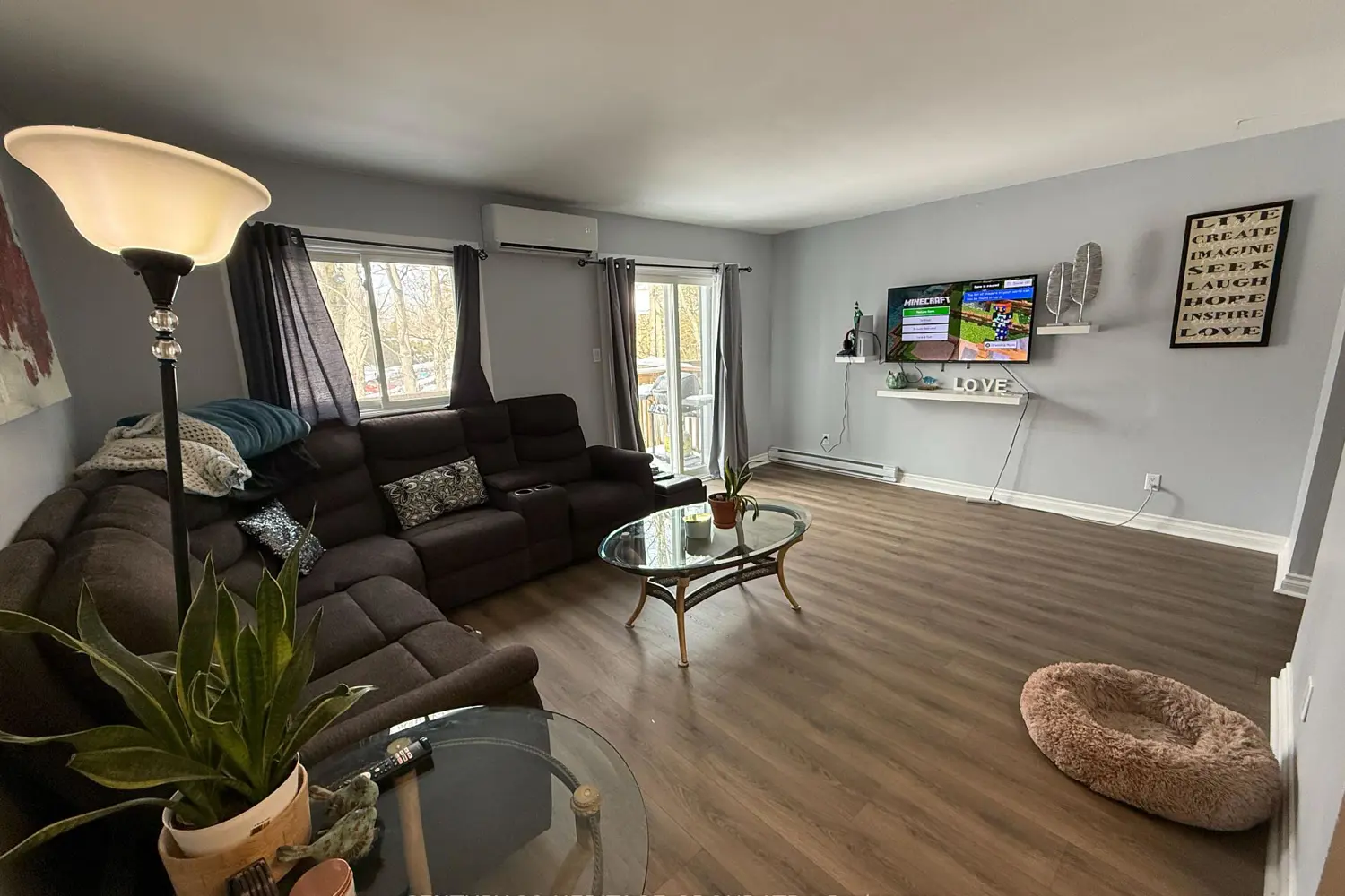 Additional image 5 of 113 North Street 5