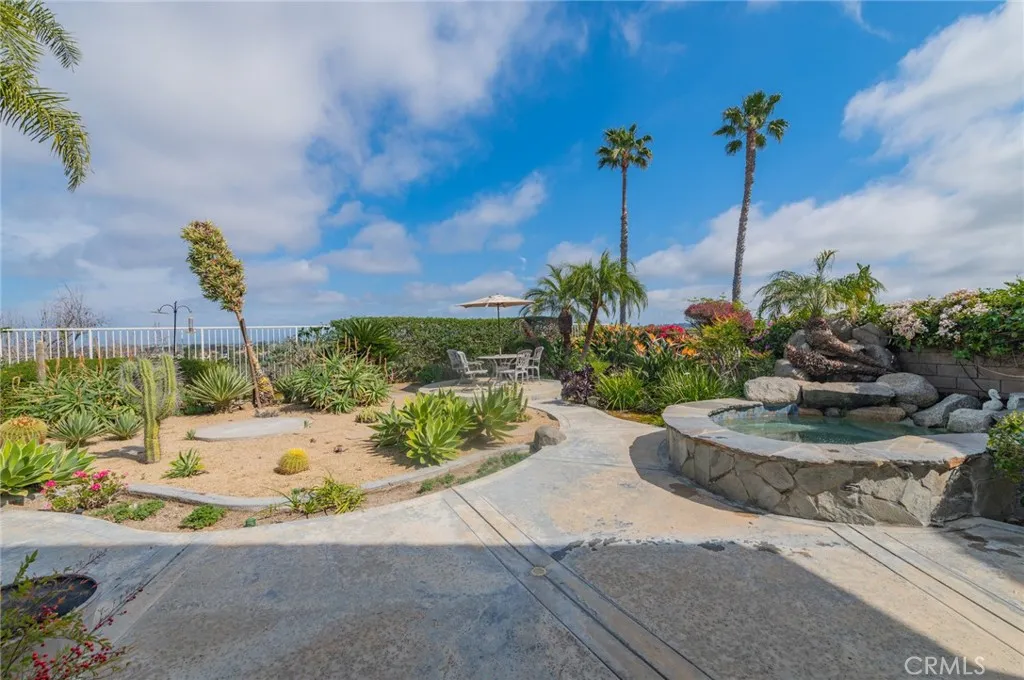 Additional image 35 of 29206 Alfieri St, Laguna Niguel, CA 92677