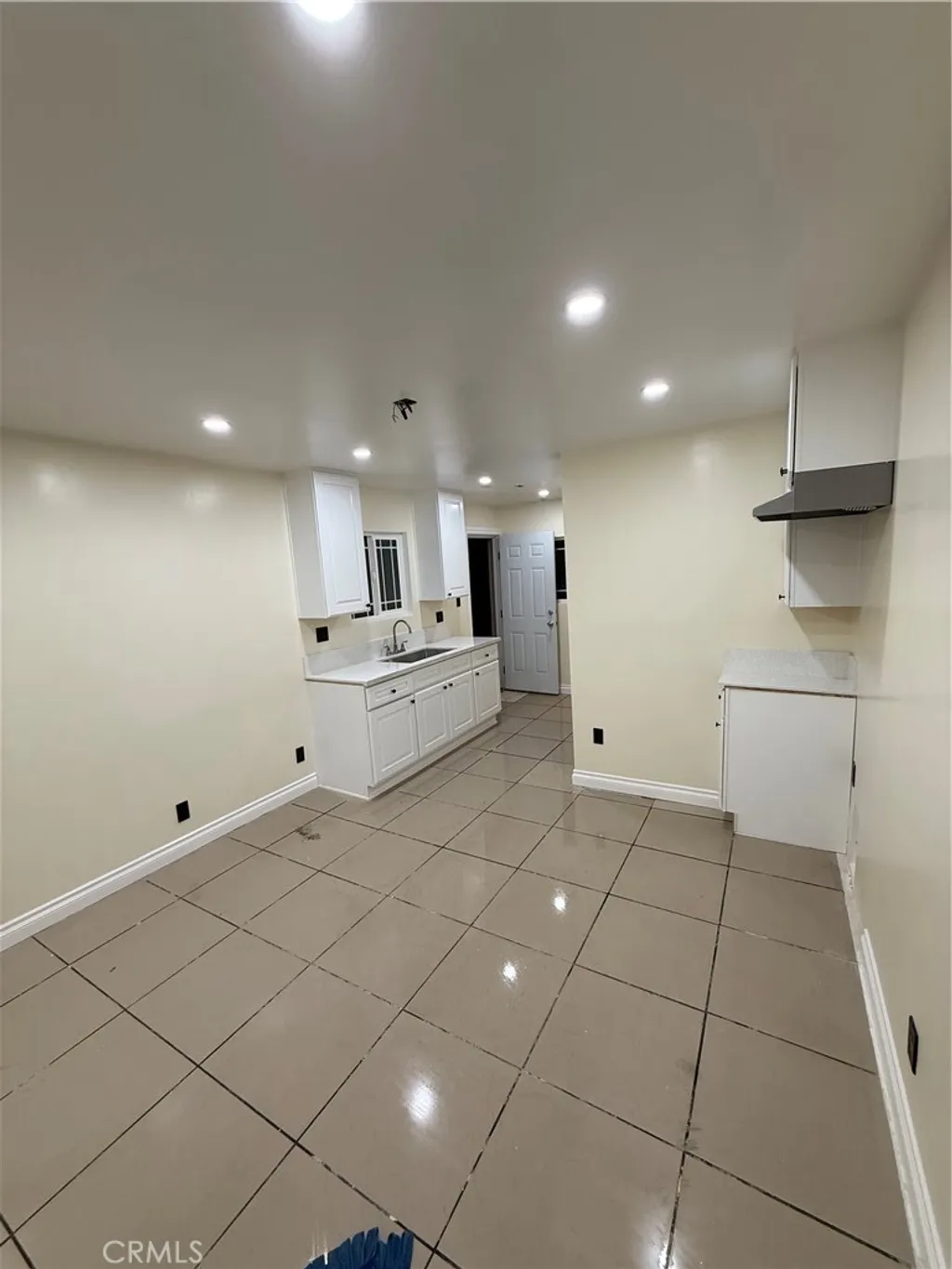 Additional image 5 of 2853 E 6th St, Los Angeles, CA 90023