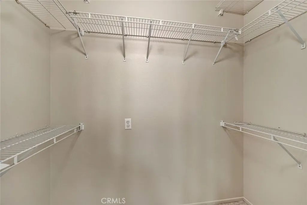 Additional image 70 of 1292 S Country Glen Way, Anaheim Hills, CA 92808