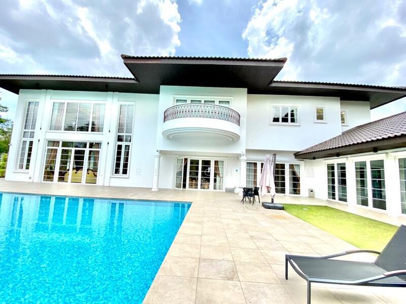 Additional image 9 of Tanglin hill