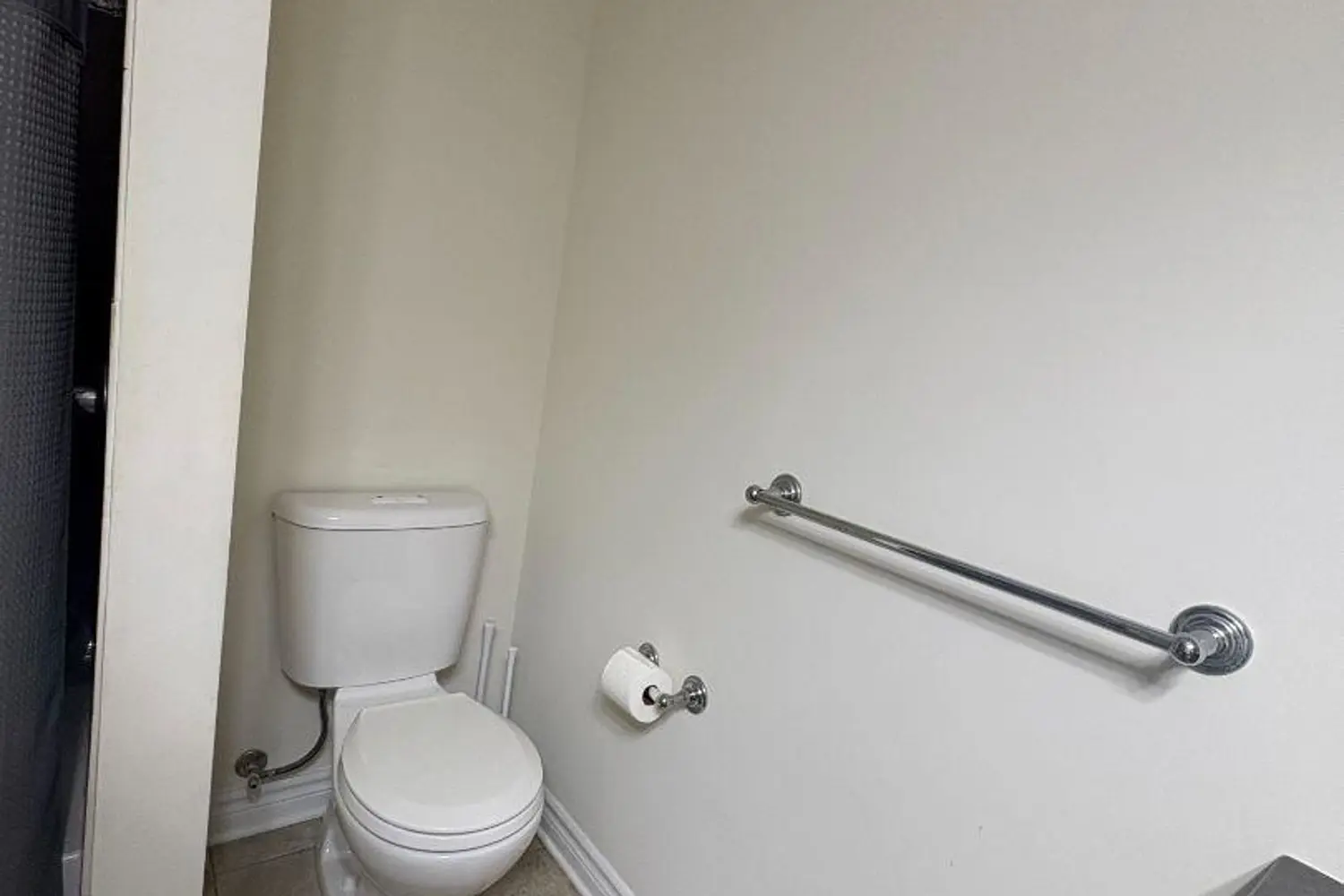 Additional image 17 of 313 Cresthaven Drive Unit 6