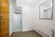 Additional image 16 of Brunswick Street, Glasgow, Glasgow City, G1