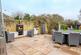 Additional image 3 of The Village, Thorp Arch, LS23