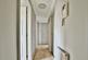 Additional image 5 of Arderne Place, Alderley Edge, Cheshire, SK9
