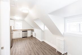 Additional image 2 of 44 Dundurn Place, Winnipeg, MB, R3G 1C2