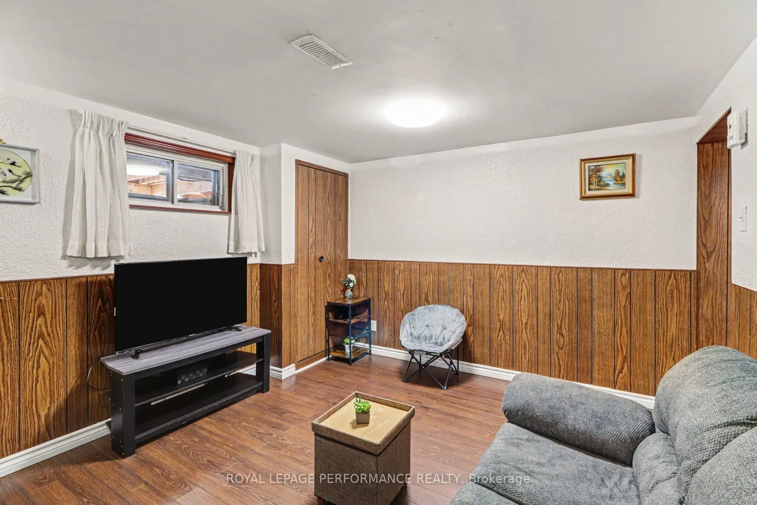 Additional image 10 of 788 Dickens Avenue