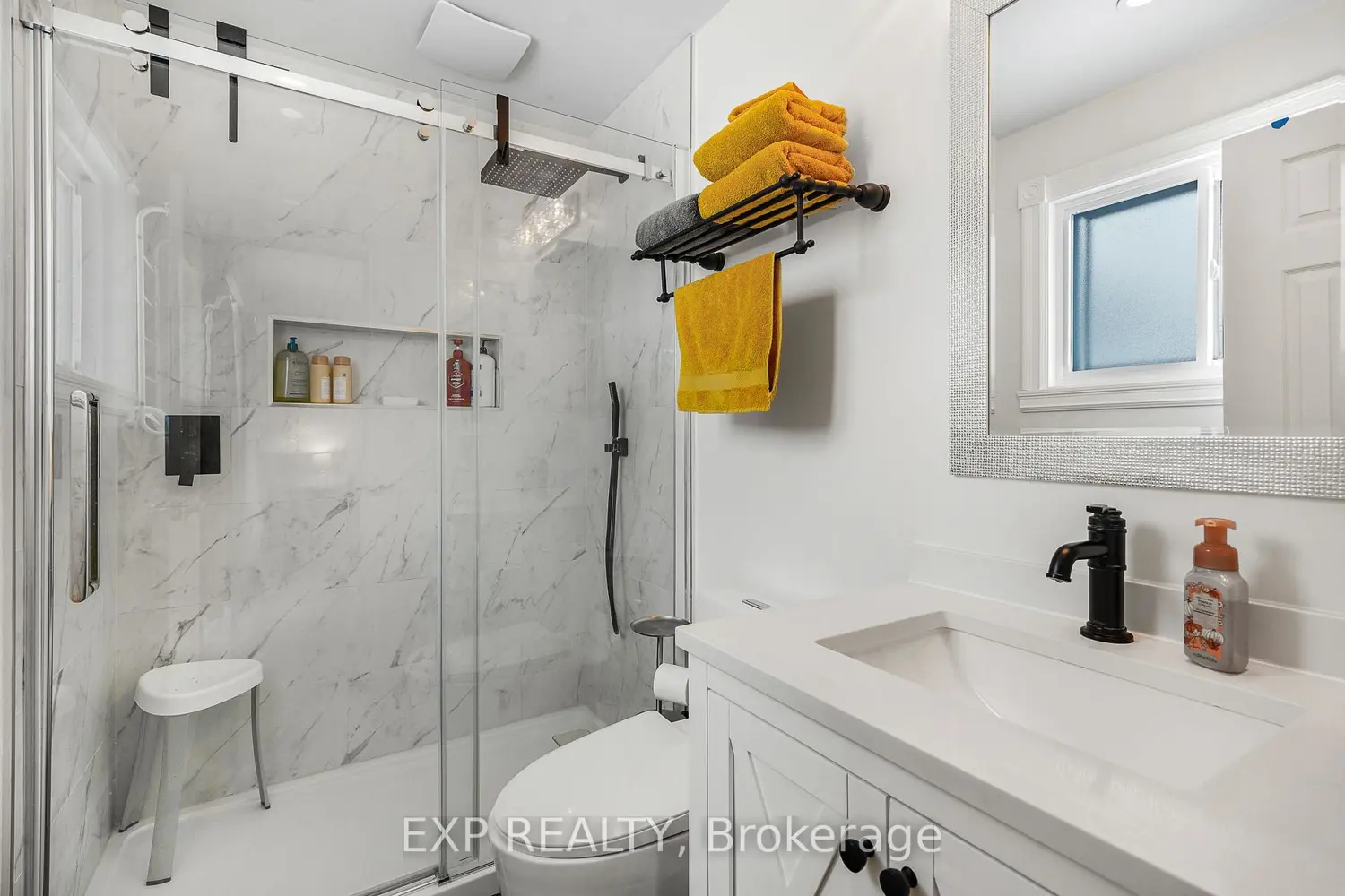 Additional image 10 of 564 Du Golf Road