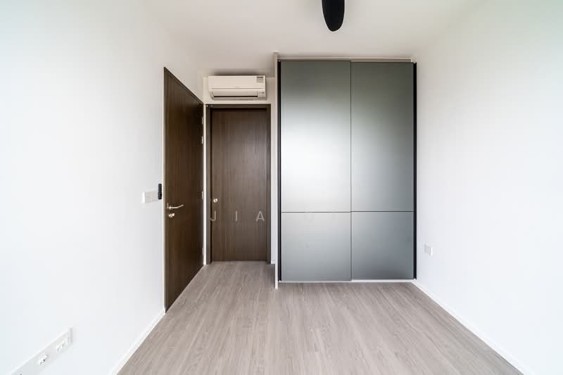 23 Ang Mo Kio Rise photo 5