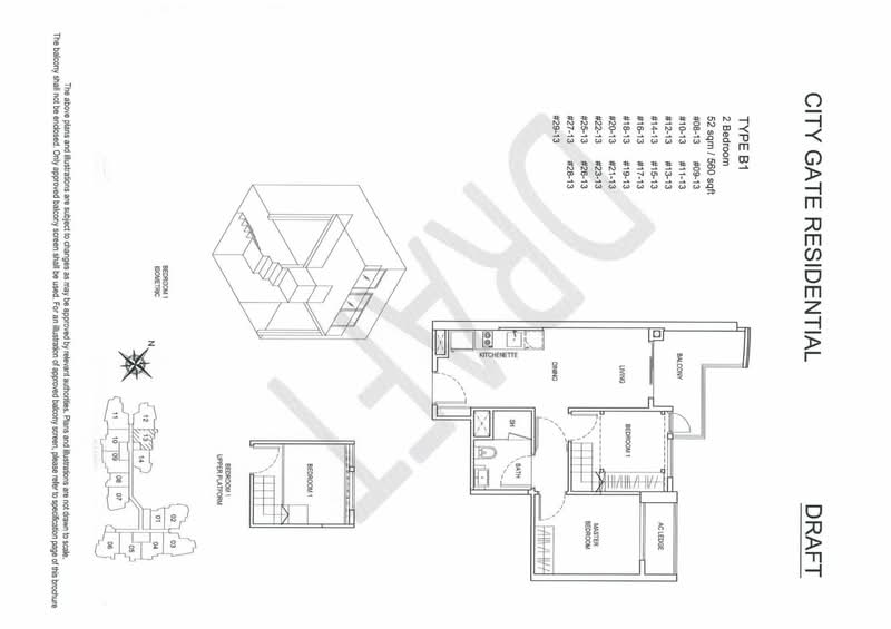 Additional image 28 of 371 Beach Road