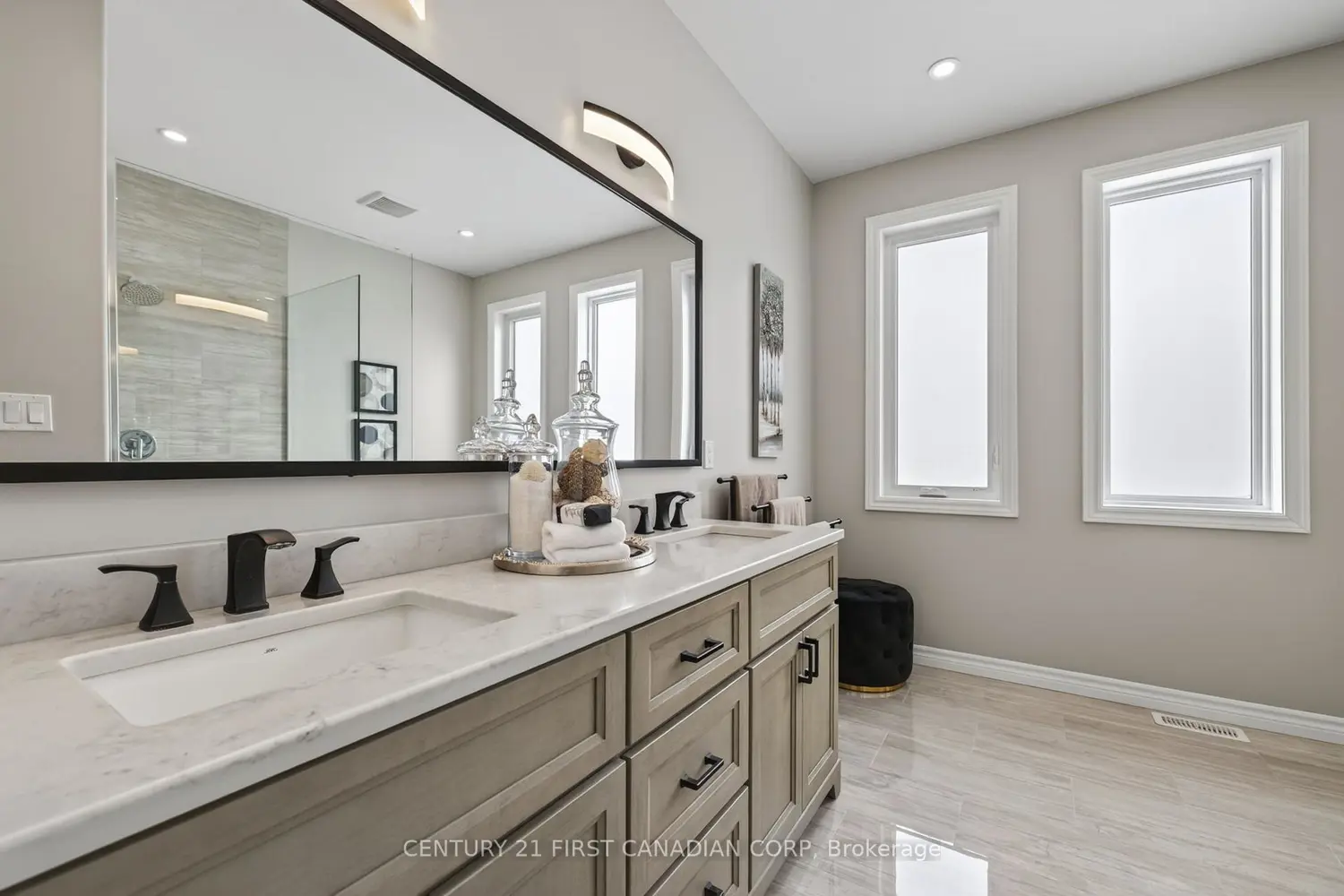 Additional image 8 of 9128 Indian Hills Trail