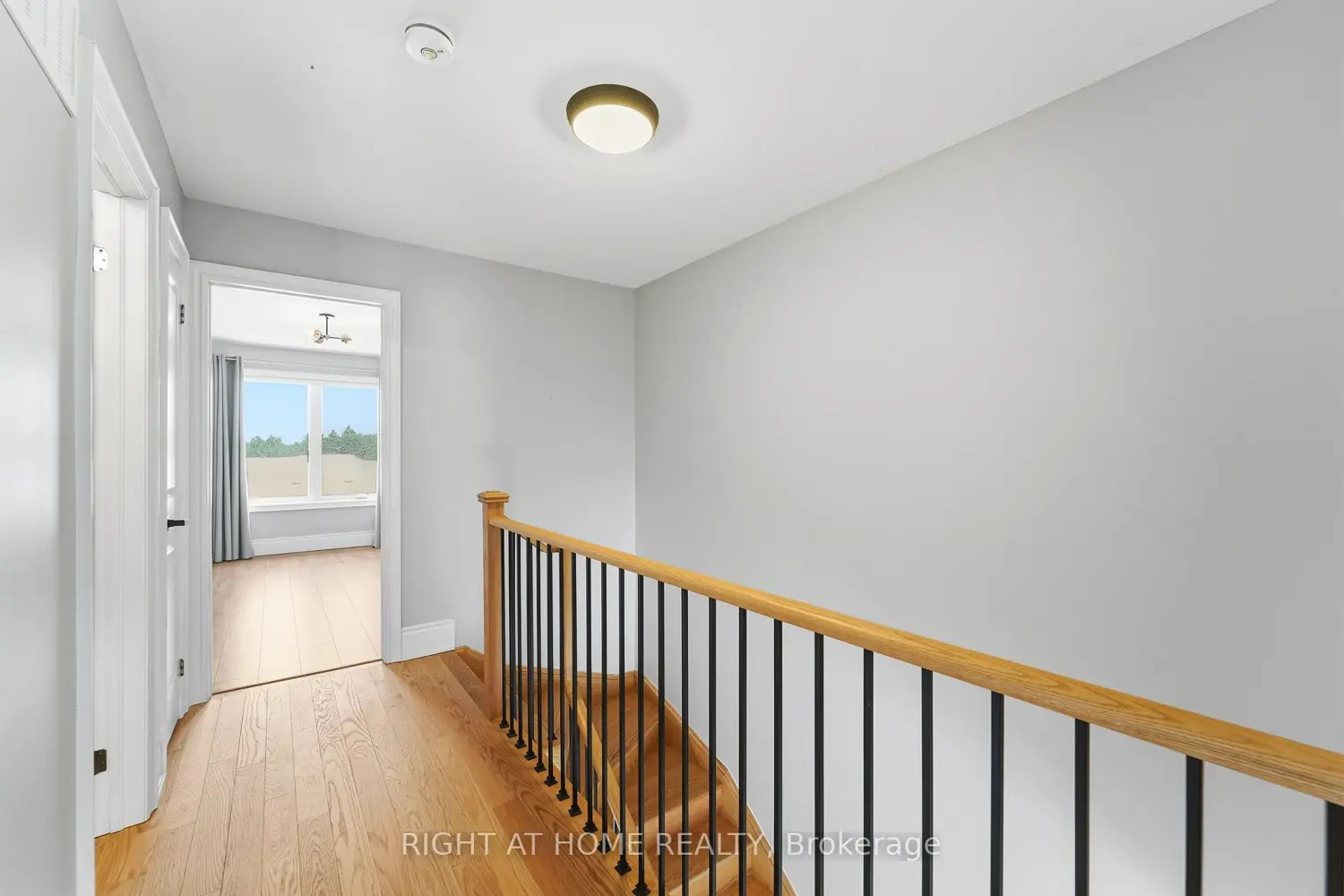 Additional image 13 of 57 Drover Circle