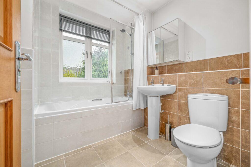 Additional image 10 of Room in a Shared House, Pershore Road, B29, N1 7GU