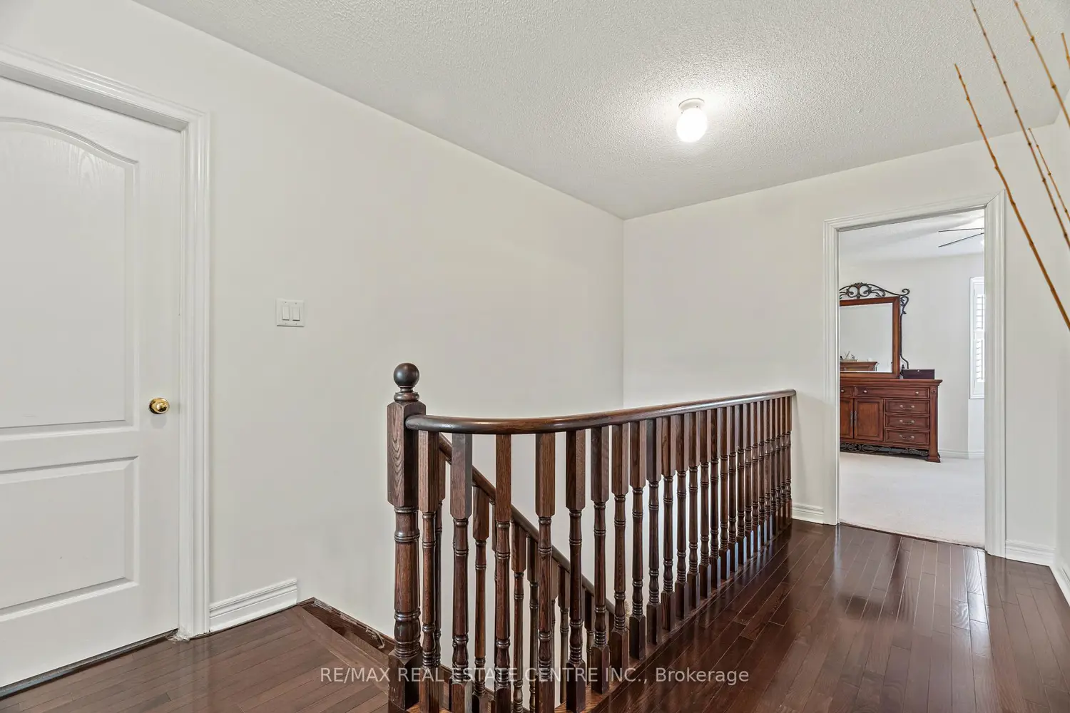 Additional image 12 of 15 Helman Road