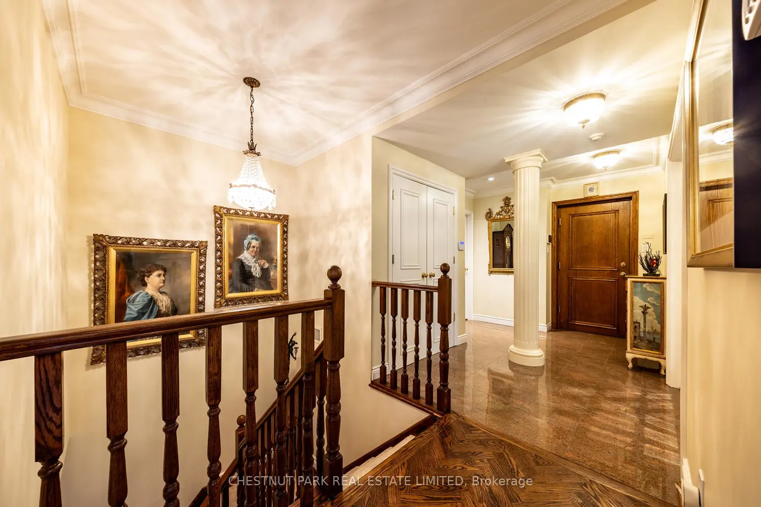 2 Doncliffe Place 102B