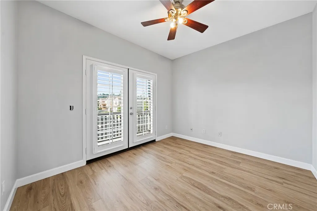 Additional image 32 of 10016 Albee Avenue, Tustin, CA 92782