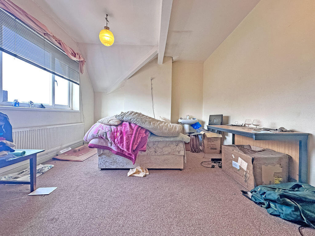 Additional image 28 of Sandwell Road, HANDSWORTH, B21 8ND