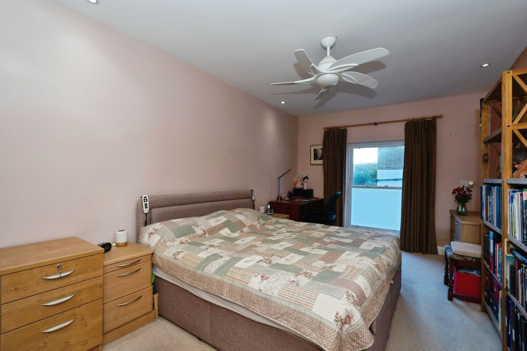 Additional image 12 of 2 bed flat for saleMarine Parade, Worthing BN11