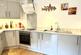 Additional image 22 of Woodland View, Duporth, St. Austell
