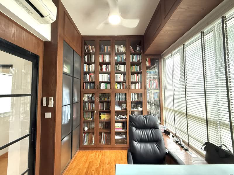 Additional image 4 of 2 Leicester Road