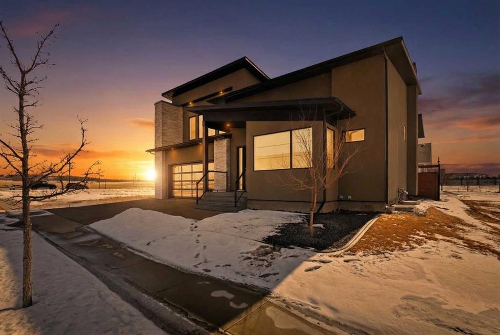 11 Tenhove Street, Red Deer, AB, T4P 0L1