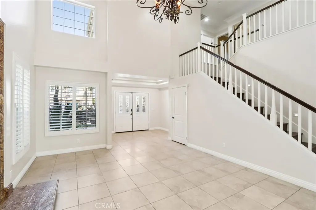 Additional image 75 of 7659 Coldwater Canyon Court, North Hollywood, CA 91605