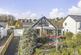 Additional image 32 of Coltshill Drive, Mumbles, Swansea
