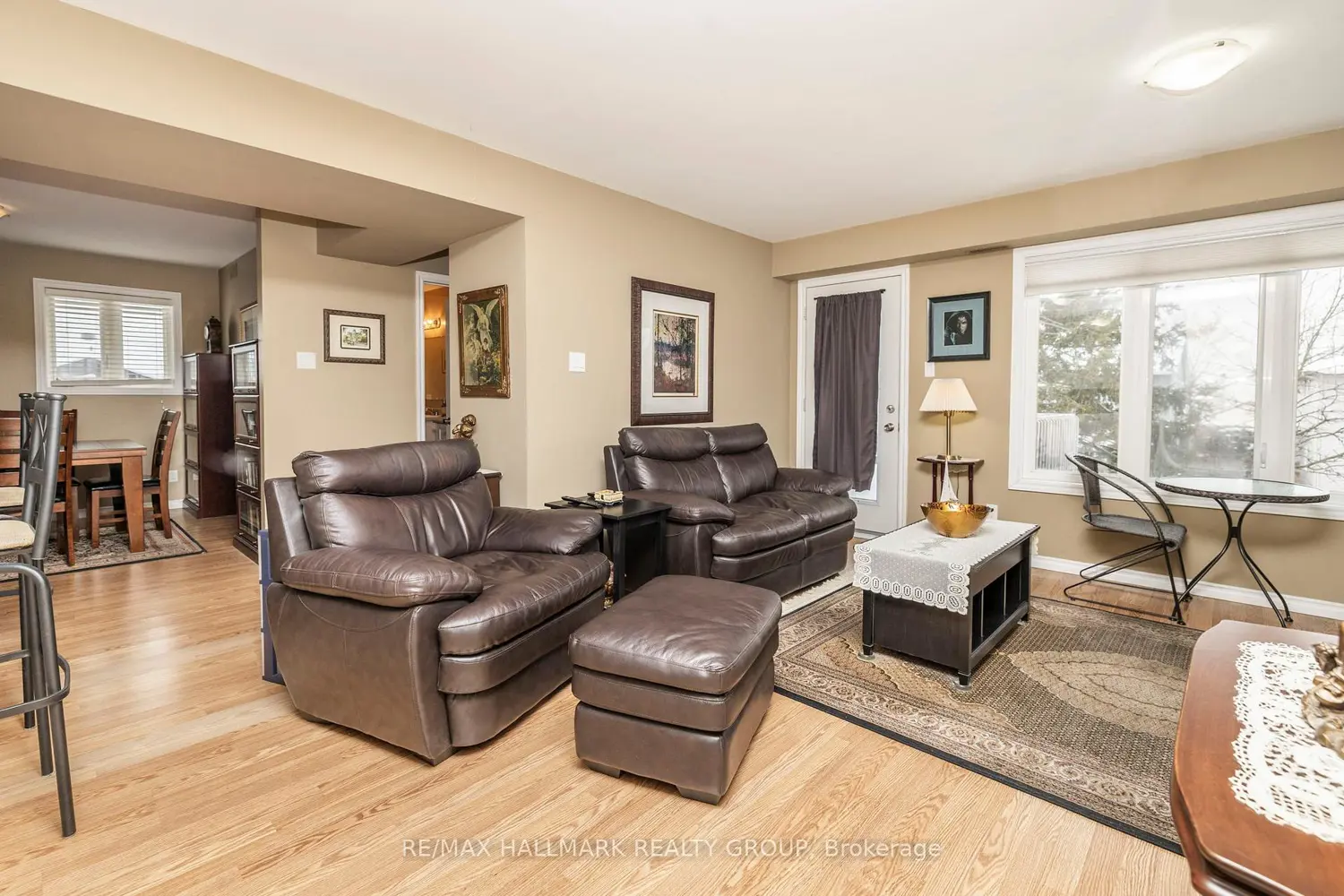 Additional image 6 of 1796 Dumas Street