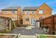 Additional image 17 of Pickhills Grove, Goldthorpe, Rotherham