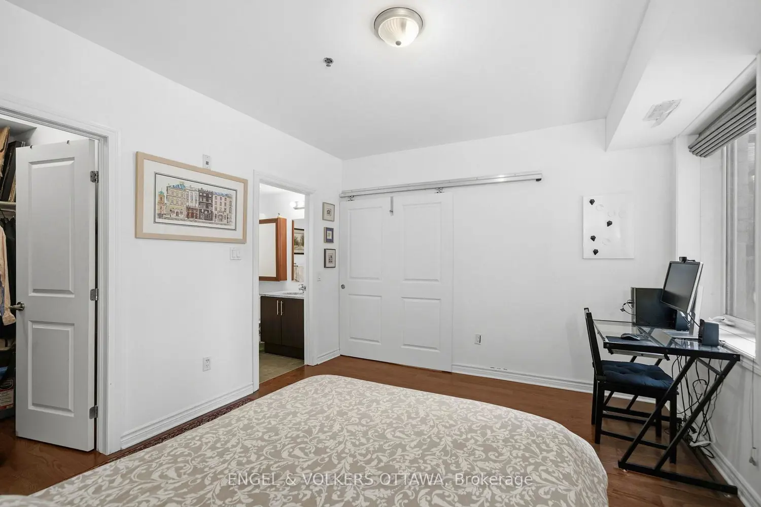 Additional image 13 of 429 Kent Street 123