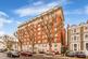 Additional image 9 of Abercorn Place, St John's Wood, London