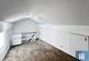 Additional image 17 of Spark Street, Longwood, Huddersfield, HD3